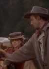 Bestandsnaam=Charmed-Online-dot-nl_Goldrush4804.jpg
Bestandsgrootte=73KiB
Afmetingen = 472x360
Datum toegevoegd = jan 03, 2020 Charmed-Online-dot-nl_Goldrush4804.jpg
