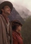 Bestandsnaam=Charmed-Online-dot-nl_Goldrush4869.jpg
Bestandsgrootte=77KiB
Afmetingen = 472x360
Datum toegevoegd = jan 03, 2020 Charmed-Online-dot-nl_Goldrush4869.jpg