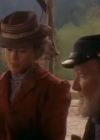 Bestandsnaam=Charmed-Online-dot-nl_Goldrush4893.jpg
Bestandsgrootte=72KiB
Afmetingen = 472x360
Datum toegevoegd = jan 03, 2020 Charmed-Online-dot-nl_Goldrush4893.jpg