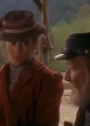 Bestandsnaam=Charmed-Online-dot-nl_Goldrush4895.jpg
Bestandsgrootte=74KiB
Afmetingen = 472x360
Datum toegevoegd = jan 03, 2020 Charmed-Online-dot-nl_Goldrush4895.jpg
