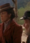 Bestandsnaam=Charmed-Online-dot-nl_Goldrush4906.jpg
Bestandsgrootte=78KiB
Afmetingen = 472x360
Datum toegevoegd = jan 03, 2020 Charmed-Online-dot-nl_Goldrush4906.jpg