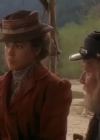 Bestandsnaam=Charmed-Online-dot-nl_Goldrush4927.jpg
Bestandsgrootte=76KiB
Afmetingen = 472x360
Datum toegevoegd = jan 03, 2020 Charmed-Online-dot-nl_Goldrush4927.jpg