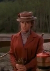Bestandsnaam=Charmed-Online-dot-nl_Goldrush4949.jpg
Bestandsgrootte=87KiB
Afmetingen = 472x360
Datum toegevoegd = jan 03, 2020 Charmed-Online-dot-nl_Goldrush4949.jpg