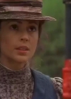Bestandsnaam=Charmed-Online-dot-nl_Goldrush4984.jpg
Bestandsgrootte=76KiB
Afmetingen = 472x360
Datum toegevoegd = jan 03, 2020 Charmed-Online-dot-nl_Goldrush4984.jpg