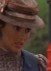 Charmed-Online-dot-nl_Goldrush4987.jpg