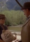 Bestandsnaam=Charmed-Online-dot-nl_Goldrush5130.jpg
Bestandsgrootte=89KiB
Afmetingen = 472x360
Datum toegevoegd = jan 03, 2020 Charmed-Online-dot-nl_Goldrush5130.jpg