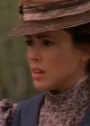 Bestandsnaam=Charmed-Online-dot-nl_Goldrush5187.jpg
Bestandsgrootte=81KiB
Afmetingen = 472x360
Datum toegevoegd = jan 03, 2020 Charmed-Online-dot-nl_Goldrush5187.jpg