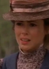 Bestandsnaam=Charmed-Online-dot-nl_Goldrush5190.jpg
Bestandsgrootte=83KiB
Afmetingen = 472x360
Datum toegevoegd = jan 03, 2020 Charmed-Online-dot-nl_Goldrush5190.jpg