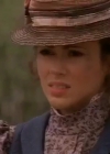 Bestandsnaam=Charmed-Online-dot-nl_Goldrush5201.jpg
Bestandsgrootte=80KiB
Afmetingen = 472x360
Datum toegevoegd = jan 03, 2020 Charmed-Online-dot-nl_Goldrush5201.jpg