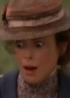 Bestandsnaam=Charmed-Online-dot-nl_Goldrush5212.jpg
Bestandsgrootte=67KiB
Afmetingen = 472x360
Datum toegevoegd = jan 03, 2020 Charmed-Online-dot-nl_Goldrush5212.jpg