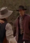 Bestandsnaam=Charmed-Online-dot-nl_Goldrush5259.jpg
Bestandsgrootte=80KiB
Afmetingen = 472x360
Datum toegevoegd = jan 03, 2020 Charmed-Online-dot-nl_Goldrush5259.jpg