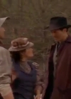 Bestandsnaam=Charmed-Online-dot-nl_Goldrush5260.jpg
Bestandsgrootte=84KiB
Afmetingen = 472x360
Datum toegevoegd = jan 03, 2020 Charmed-Online-dot-nl_Goldrush5260.jpg