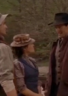 Bestandsnaam=Charmed-Online-dot-nl_Goldrush5261.jpg
Bestandsgrootte=88KiB
Afmetingen = 472x360
Datum toegevoegd = jan 03, 2020 Charmed-Online-dot-nl_Goldrush5261.jpg
