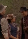 Bestandsnaam=Charmed-Online-dot-nl_Goldrush5264.jpg
Bestandsgrootte=92KiB
Afmetingen = 472x360
Datum toegevoegd = jan 03, 2020 Charmed-Online-dot-nl_Goldrush5264.jpg