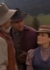 Bestandsnaam=Charmed-Online-dot-nl_Goldrush5267.jpg
Bestandsgrootte=77KiB
Afmetingen = 472x360
Datum toegevoegd = jan 03, 2020 Charmed-Online-dot-nl_Goldrush5267.jpg