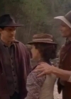 Bestandsnaam=Charmed-Online-dot-nl_Goldrush5276.jpg
Bestandsgrootte=86KiB
Afmetingen = 472x360
Datum toegevoegd = jan 03, 2020 Charmed-Online-dot-nl_Goldrush5276.jpg