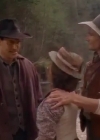 Bestandsnaam=Charmed-Online-dot-nl_Goldrush5277.jpg
Bestandsgrootte=88KiB
Afmetingen = 472x360
Datum toegevoegd = jan 03, 2020 Charmed-Online-dot-nl_Goldrush5277.jpg