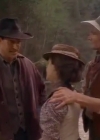 Bestandsnaam=Charmed-Online-dot-nl_Goldrush5278.jpg
Bestandsgrootte=88KiB
Afmetingen = 472x360
Datum toegevoegd = jan 03, 2020 Charmed-Online-dot-nl_Goldrush5278.jpg