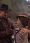 Bestandsnaam=Charmed-Online-dot-nl_Goldrush5280.jpg
Bestandsgrootte=85KiB
Afmetingen = 472x360
Datum toegevoegd = jan 03, 2020 Charmed-Online-dot-nl_Goldrush5280.jpg