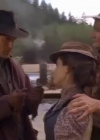 Charmed-Online-dot-nl_Goldrush5281.jpg