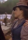 Charmed-Online-dot-nl_Goldrush5283.jpg
