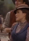 Charmed-Online-dot-nl_Goldrush5284.jpg