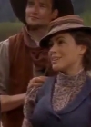 Charmed-Online-dot-nl_Goldrush5285.jpg
