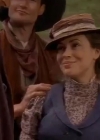 Charmed-Online-dot-nl_Goldrush5286.jpg