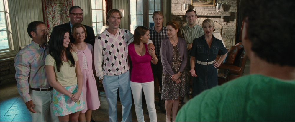 Charmed-Online_dot_nl_HallPass0516.jpg