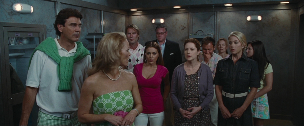 Charmed-Online_dot_nl_HallPass0665.jpg