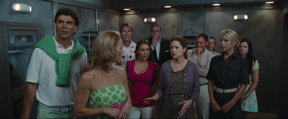 Charmed-Online_dot_nl_HallPass0667.jpg