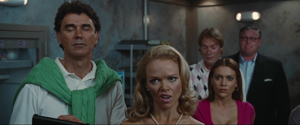 Charmed-Online_dot_nl_HallPass0681.jpg