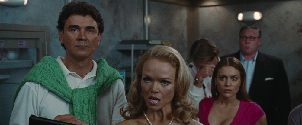 Charmed-Online_dot_nl_HallPass0685.jpg