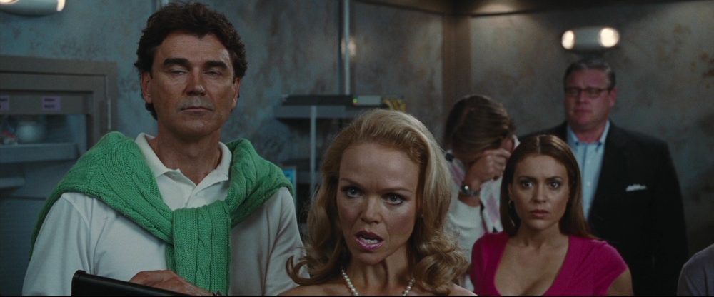 Charmed-Online_dot_nl_HallPass0687.jpg