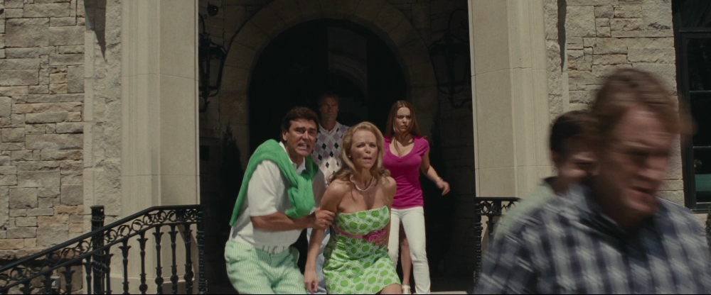 Charmed-Online_dot_nl_HallPass0745.jpg