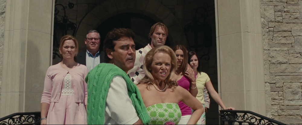 Charmed-Online_dot_nl_HallPass0748.jpg
