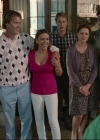 Charmed-Online_dot_nl_HallPass0514.jpg