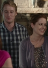 Charmed-Online_dot_nl_HallPass0530.jpg