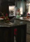Charmed-Online_dot_nl_HallPass0558.jpg