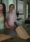 Bestandsnaam=Charmed-Online_dot_nl_HallPass0560.jpg
Bestandsgrootte=330KiB
Afmetingen = 1000x416
Datum toegevoegd = mrt 02, 2016 Charmed-Online_dot_nl_HallPass0560.jpg