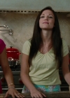 Charmed-Online_dot_nl_HallPass0572.jpg