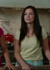 Charmed-Online_dot_nl_HallPass0573.jpg