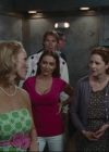 Charmed-Online_dot_nl_HallPass0600.jpg