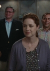 Charmed-Online_dot_nl_HallPass0604.jpg