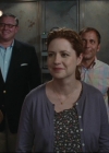 Charmed-Online_dot_nl_HallPass0605.jpg