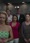 Bestandsnaam=Charmed-Online_dot_nl_HallPass0664.jpg
Bestandsgrootte=301KiB
Afmetingen = 1000x416
Datum toegevoegd = mrt 02, 2016 Charmed-Online_dot_nl_HallPass0664.jpg