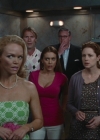 Bestandsnaam=Charmed-Online_dot_nl_HallPass0668.jpg
Bestandsgrootte=294KiB
Afmetingen = 1000x416
Datum toegevoegd = mrt 02, 2016 Charmed-Online_dot_nl_HallPass0668.jpg