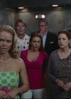 Bestandsnaam=Charmed-Online_dot_nl_HallPass0669.jpg
Bestandsgrootte=294KiB
Afmetingen = 1000x416
Datum toegevoegd = mrt 02, 2016 Charmed-Online_dot_nl_HallPass0669.jpg