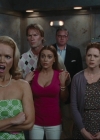 Bestandsnaam=Charmed-Online_dot_nl_HallPass0709.jpg
Bestandsgrootte=287KiB
Afmetingen = 1000x416
Datum toegevoegd = mrt 02, 2016 Charmed-Online_dot_nl_HallPass0709.jpg