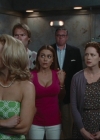 Bestandsnaam=Charmed-Online_dot_nl_HallPass0710.jpg
Bestandsgrootte=293KiB
Afmetingen = 1000x416
Datum toegevoegd = mrt 02, 2016 Charmed-Online_dot_nl_HallPass0710.jpg
